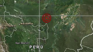 ¿Por qué el sismo en Perú también se sintió Ecuador, Colombia y Venezuela?