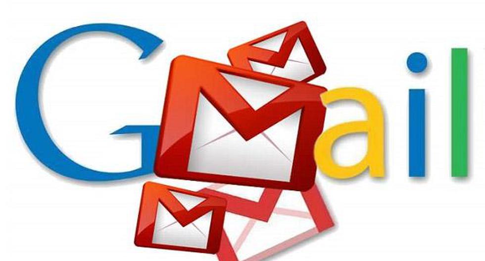 FANTÁSTICO. Google anunció que los usuarios de Gmail podrán recibir archivos de hasta 50 MB si cumplen estos requisitos. (Foto: Captura)