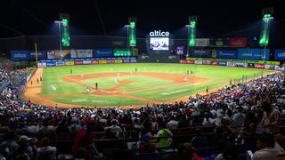 ¿Cuándo inician las semifinales y final de la Serie del Caribe 2023? | Revisa los horarios y dónde ver