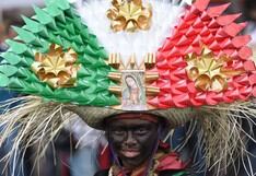 ¿Qué se celebra el 5 de mayo en Estados Unidos y México?