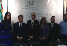 Texas: Consulado de México en Dallas inaugura “Semana financiera”