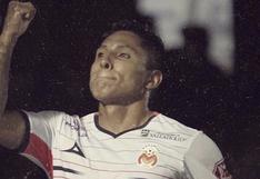 Raúl Ruidíaz: ¿qué dijo el peruano tras su doblete a Pedro Gallese en la Liga MX?