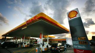 Shell suprimirá 2.800 empleos tras adquisición de empresa rival