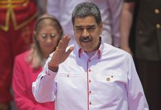 Venezuela pide a EE.UU. reconocer resultado de votación sobre incluir a Palestina en la ONU