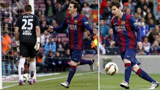Antonin Panenka: ¿Qué dijo sobre el penal de Lionel Messi?
