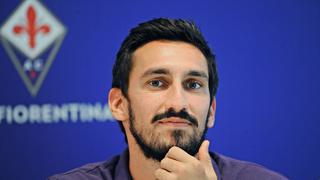 Muere a los 31 años Davide Astori, capitán de la Fiorentina