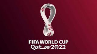 Sorteo de la Copa del Mundo Qatar 2022: horario y dónde verlo por TV
