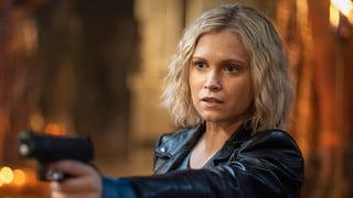 "The 100″: ¿por qué Clarke mató a un personaje principal en la última temporada?