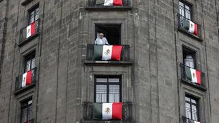 Clima en México: el pronóstico del tiempo para hoy miércoles 27 de marzo de 2019