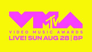 Dónde ver los MTV VMAs 2022 EN VIVO: sigue la premiación de los Video Music Awards