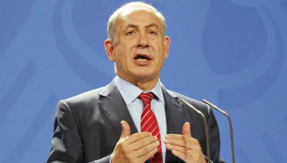 Netanyahu promete mantener el statu quo en la Explanada