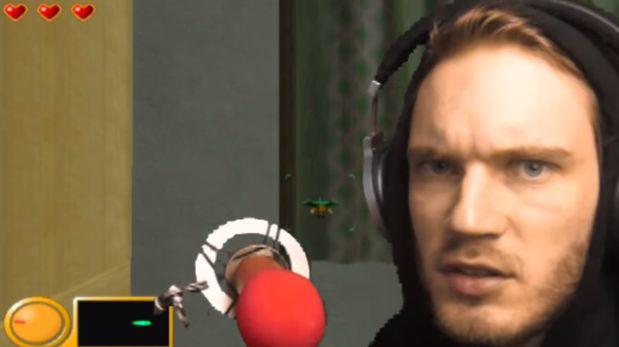 ¿Hacer videos en YouTube es un trabajo rentable?