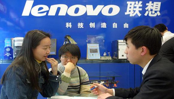 Lenovo desafía a Xiaomi tras revivir la marca Motorola