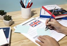 Beca a la Excelencia: Todo sobre el beneficio para alumnos de El Británico que les permite estudiar inglés gratis en Reino Unido 