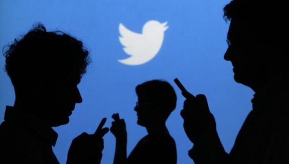 Cinco consejos para ser exitoso en Twitter