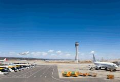 Proinversión: concesión de aeropuertos regionales se encuentra en fase de formulación