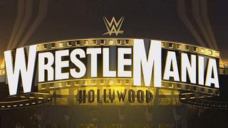 ¡La ‘Vitrina de los Inmortales’ vuelve a Hollywood! WWE confirmó la sede para la edición del 2021