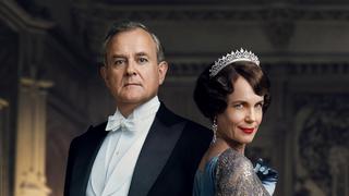 “Downton Abbey”: la crítica de Sebastián Pimentel a la película que le da continuidad a la serie