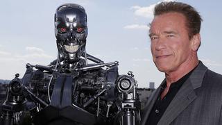 "Terminator": 10 datos que quizás no conocías de la afamada saga | FOTOS