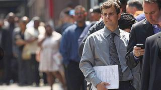 Más de 20 millones de nuevos desempleados en Estados Unidos por la pandemia