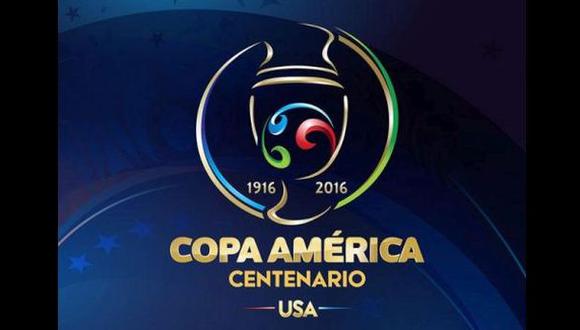 Copa América 2016 motivó 110 millones de dólares en sobornos