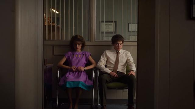 "Stranger Things 3" llegará a Netflix el 4 de julio de 2019. (Foto: Difusión)