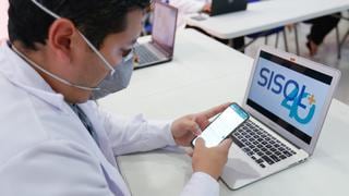 Sisol atenderá a pacientes mediante Whatsapp y llamadas telefónicas