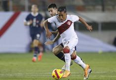Nuevo horario para el Perú vs. Bolivia: ya no se jugará a las 9:00 p.m.