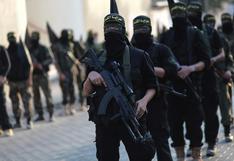ISIS prepara audio para desmentir rumores sobre muerte de su líder