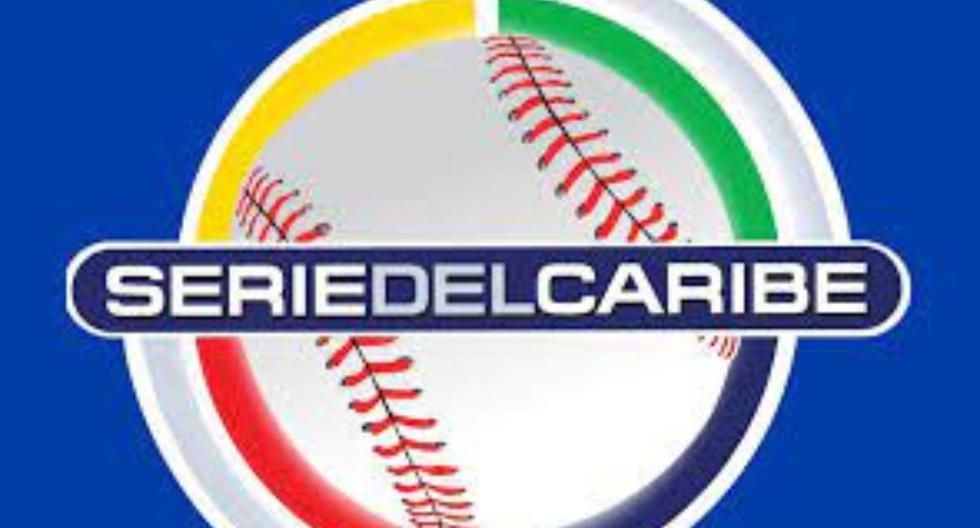 Calendario de la Serie del Caribe 2024: Fechas de partidos, horarios y dónde ver EN VIVO