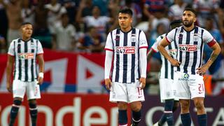 Alianza Lima: el vía crucis para llegar a Juliaca a jugar ‘su final’ y qué debería pasar para que gane el Apertura