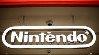 Nintendo: hackeo a su red comprometió información de 300 mil cuentas