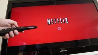 Netflix notificó a usuarios sobre el cobro adicional por compartir cuenta: Esto es lo que debes saber sobre el alza 