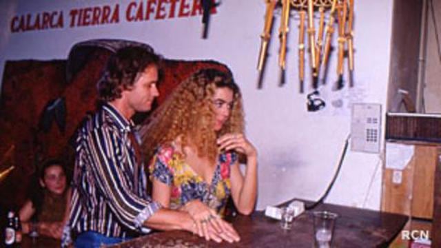 "Yo soy Betty, la fea" y más éxitos de Colombia en la TV - 1