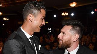 “Hace que todo parezca tan simple”: Klopp se decide por Messi como el mejor jugador | VIDEO