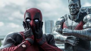 “Deadpool 3”:  Kevin Feige confirma que la cinta pasará a ser del Universo Cinematográfico Marvel 