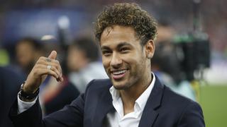 Neymar se acerca a Real Madrid: los detalles de la negociación por el crack brasileño