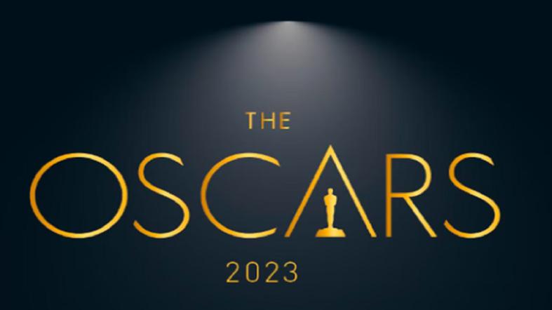 Conoce la lista completa de nominados a los Premios Oscar 2023