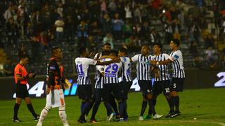 Alianza Lima: ¿Qué gana el cuadro íntimo como campeón del Torneo Apertura 2017?