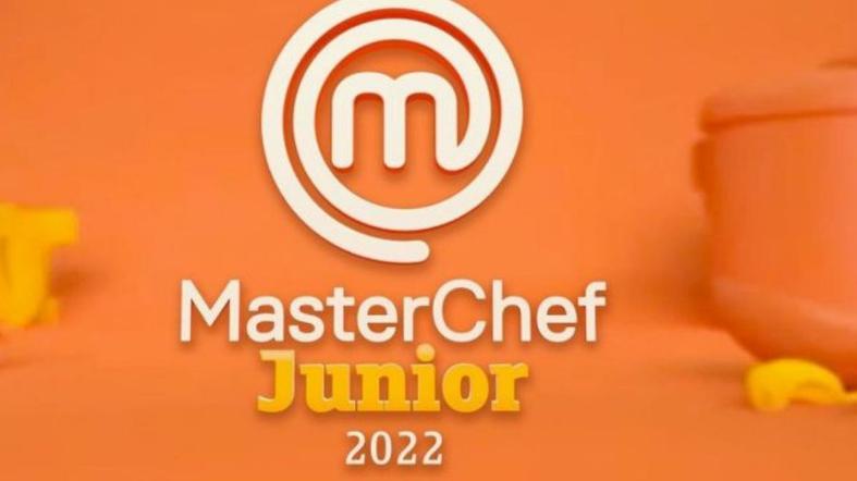 MasterChef Junior México: descubre todo lo que pasó en el programa estreno del viernes