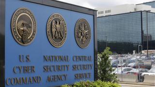 FBI detuvo a contratista de NSA por robo de datos ultrasecretos