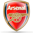 Arsenal