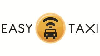 Easy Taxi actualiza condiciones de uso en el Perú