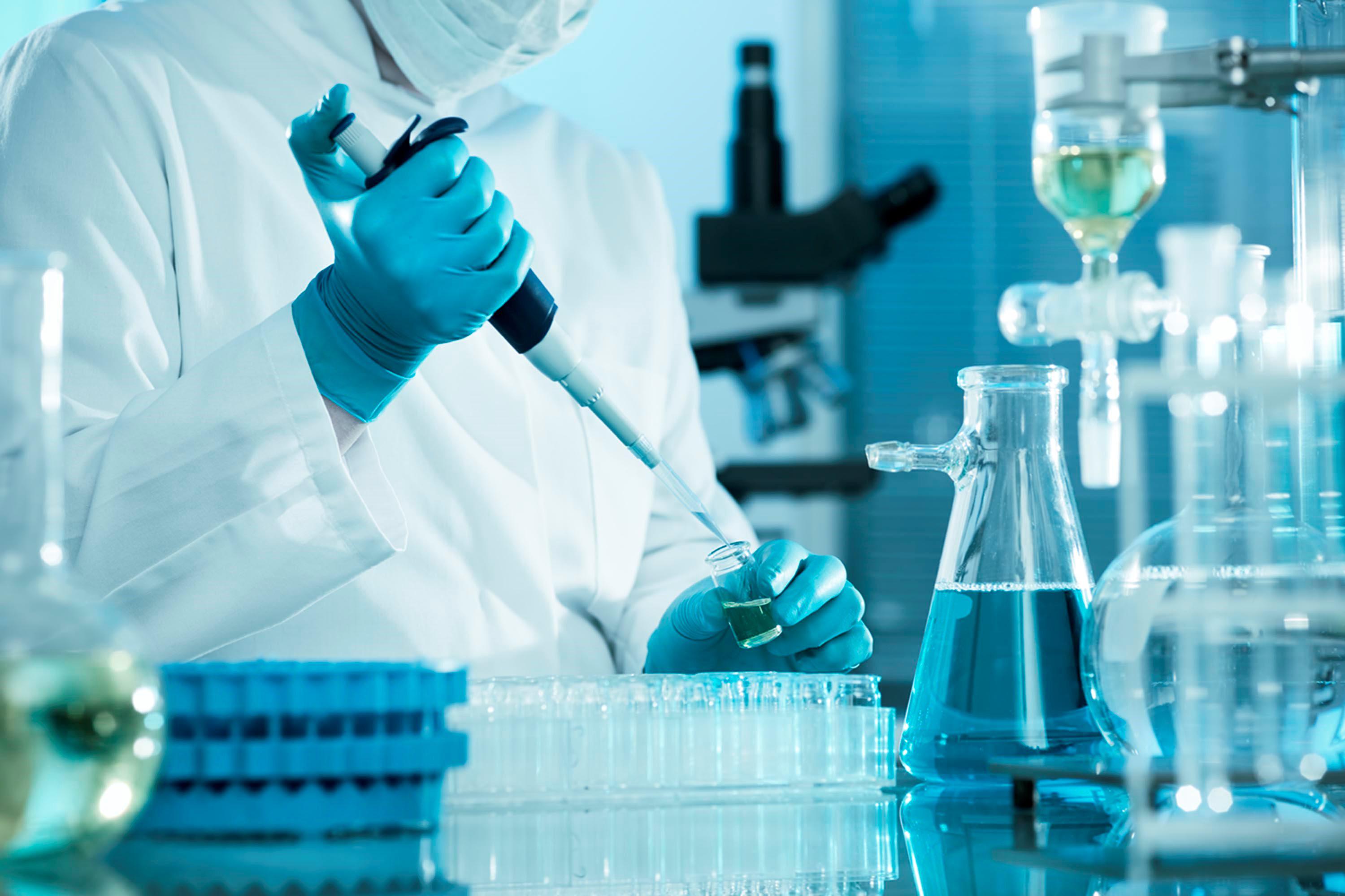 (Foto referencial: Shutterstock)