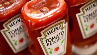 Estados Unidos afronta una nueva escasez debido a la pandemia del coronavirus: ketchup 