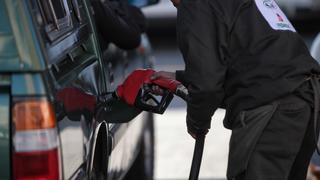 Precio de la gasolina en México de hoy, sábado 16 de marzo de 2019