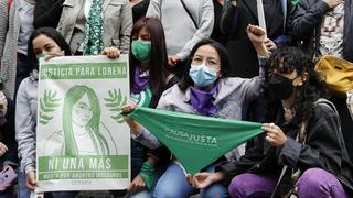 Votación por despenalización del aborto empata en la Corte Constitucional de Colombia