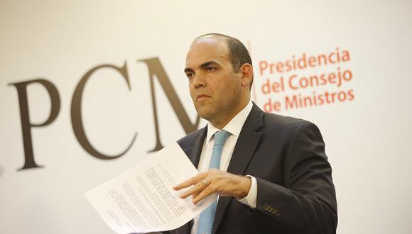 Fernando Zavala