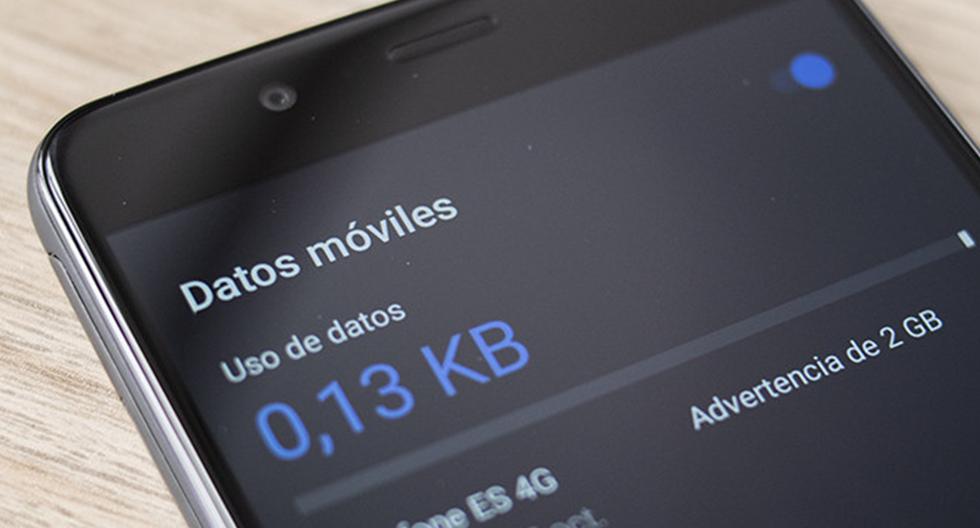 Mobile data traffic has increased nearly 300 times in ten years, according to Ericsson