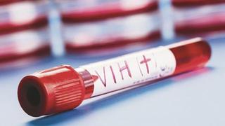 VIH | El posible tercer paciente curado y las chances que tiene el tratamiento